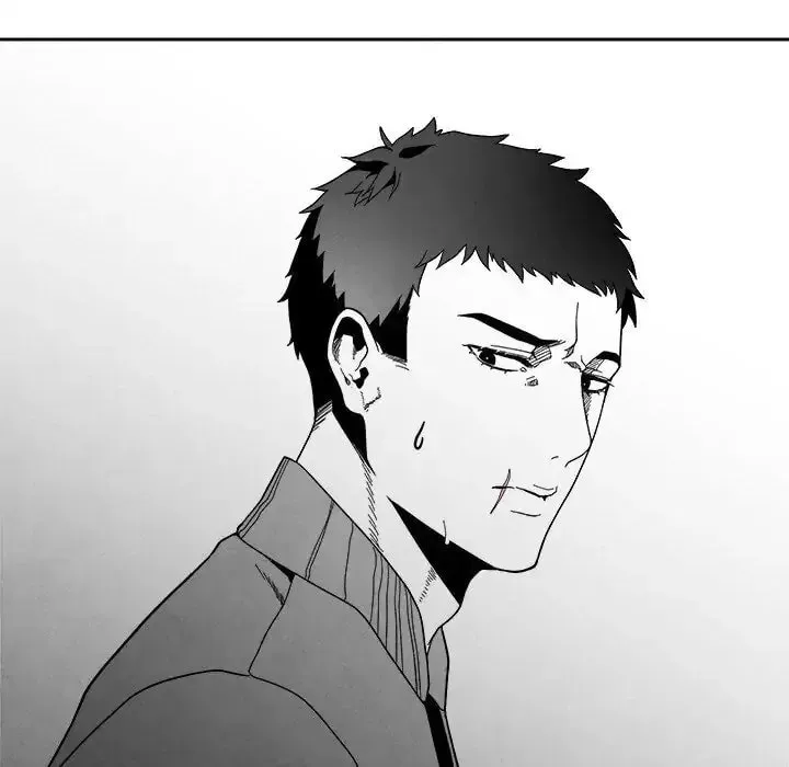 Epitaph (Perfume) Chapter 7 page 31 - 