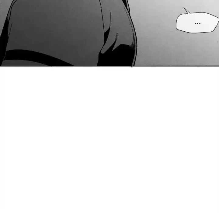 Epitaph (Perfume) Chapter 7 page 32 - 