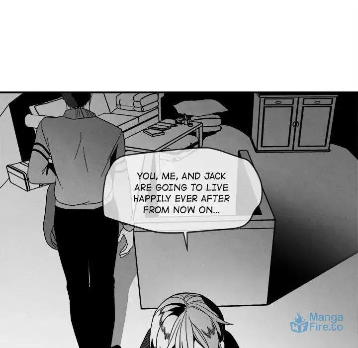Epitaph (Perfume) Chapter 7 page 33 - 