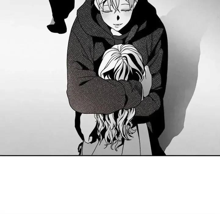 Epitaph (Perfume) Chapter 7 page 34 - 