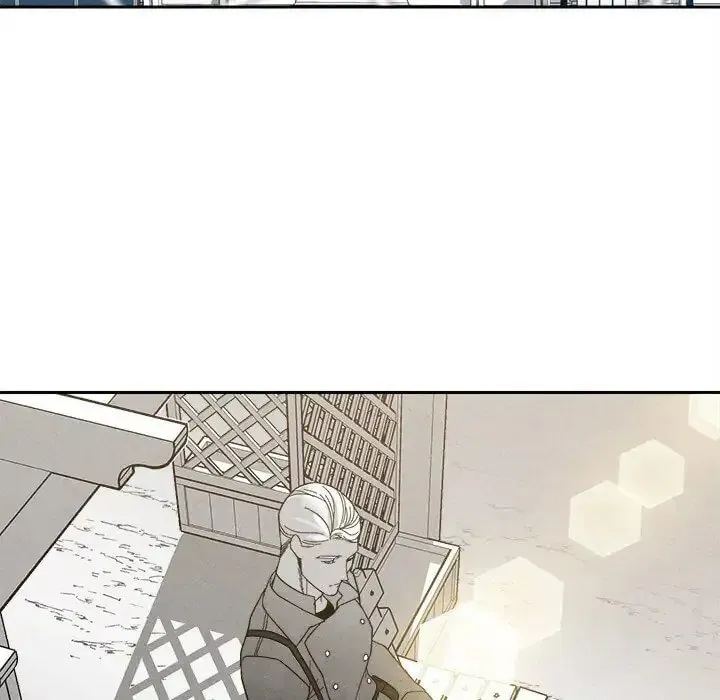 Epitaph (Perfume) Chapter 7 page 37 - 