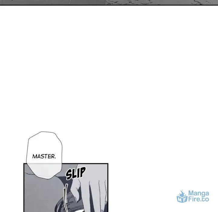 Epitaph (Perfume) Chapter 7 page 39 - 