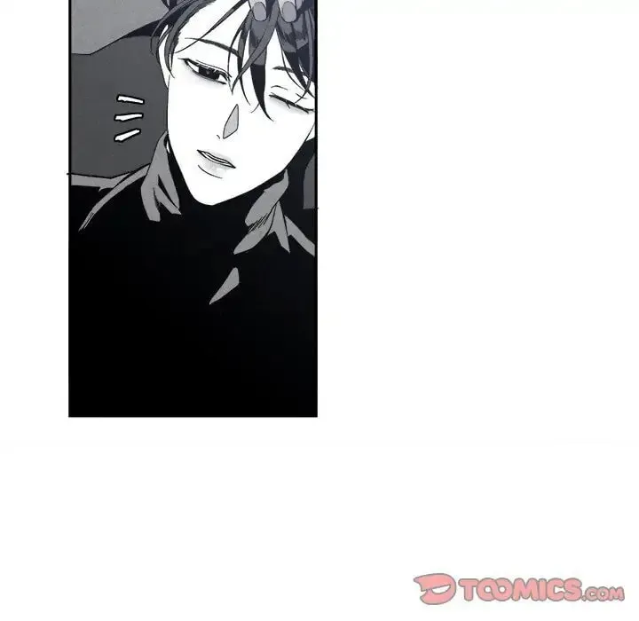 Epitaph (Perfume) Chapter 7 page 40 - 
