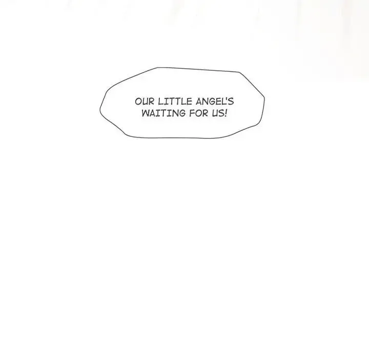 Epitaph (Perfume) Chapter 7 page 5 - 