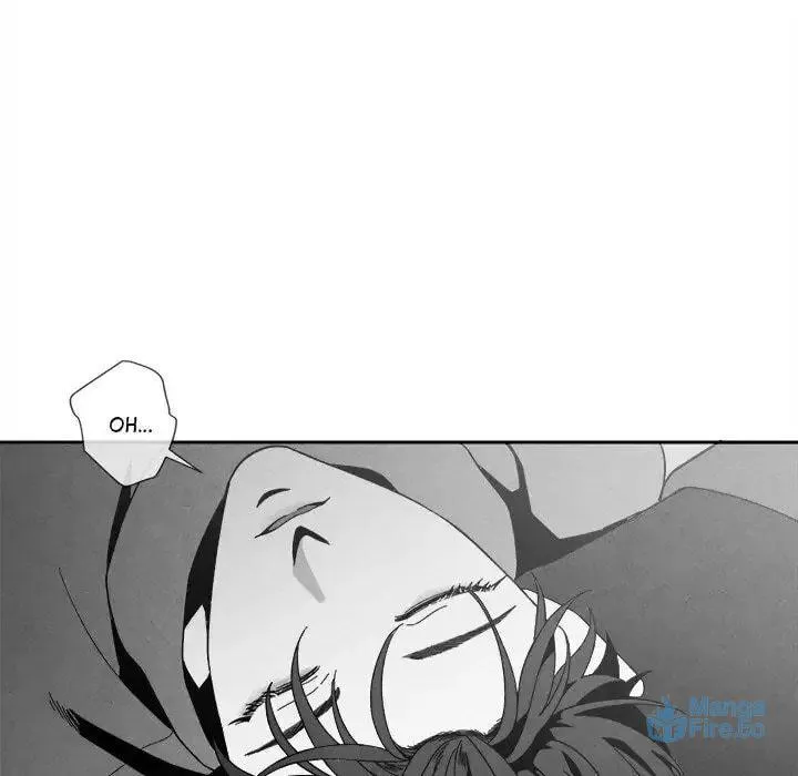 Epitaph (Perfume) Chapter 7 page 42 - 