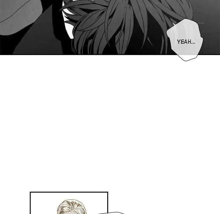 Epitaph (Perfume) Chapter 7 page 43 - 