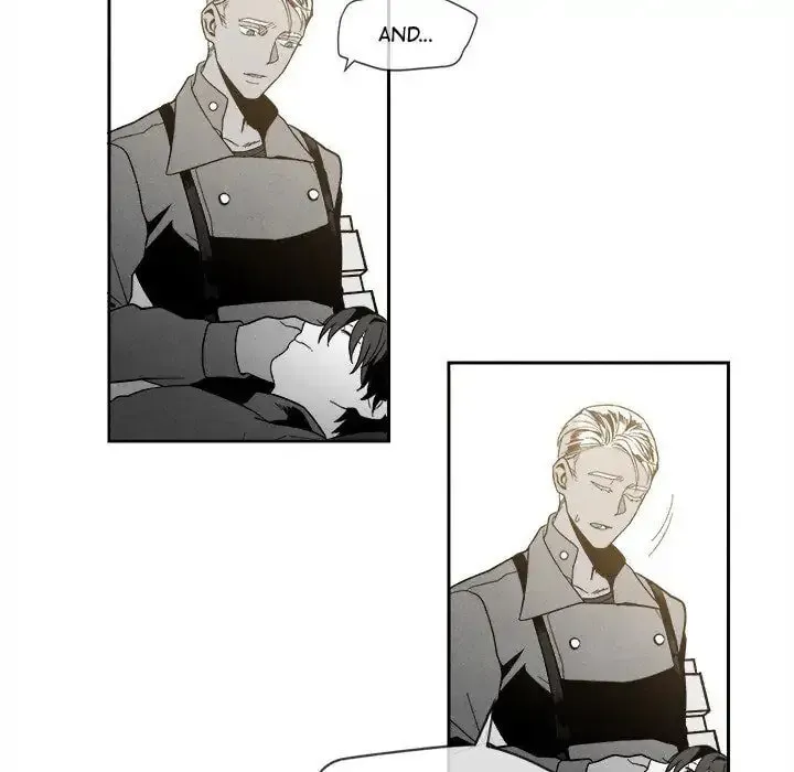 Epitaph (Perfume) Chapter 7 page 44 - 