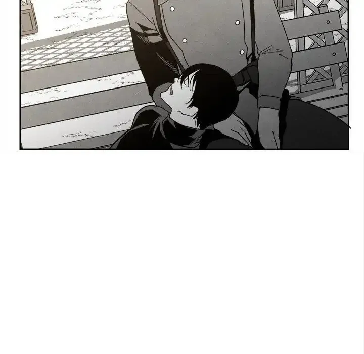 Epitaph (Perfume) Chapter 7 page 46 - 