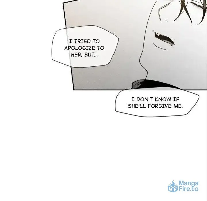 Epitaph (Perfume) Chapter 7 page 48 - 