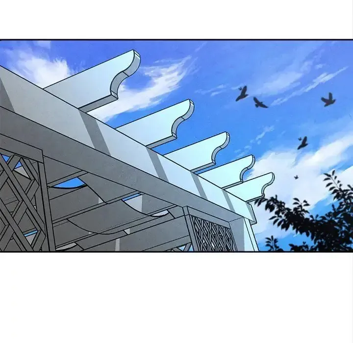 Epitaph (Perfume) Chapter 7 page 49 - 