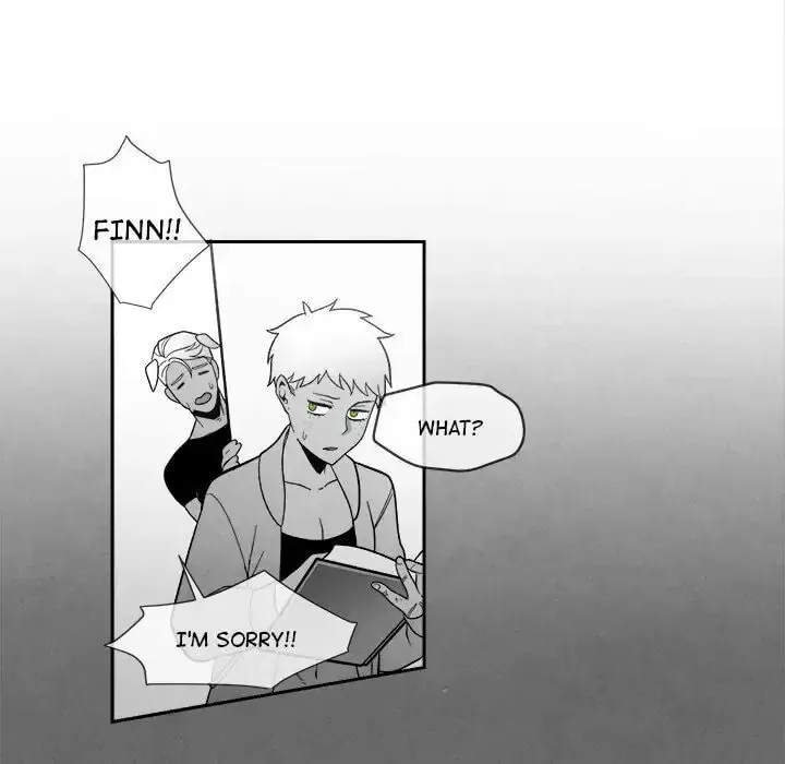 Epitaph (Perfume) Chapter 7 page 50 - 