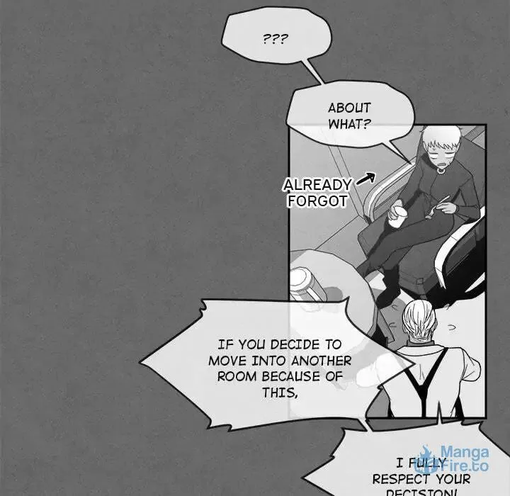 Epitaph (Perfume) Chapter 7 page 51 - 