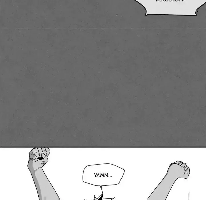 Epitaph (Perfume) Chapter 7 page 52 - 
