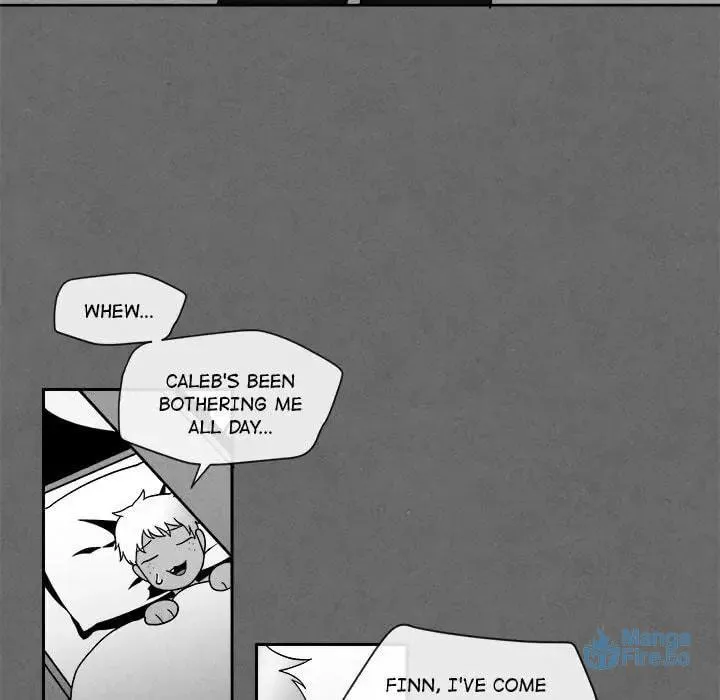 Epitaph (Perfume) Chapter 7 page 54 - 