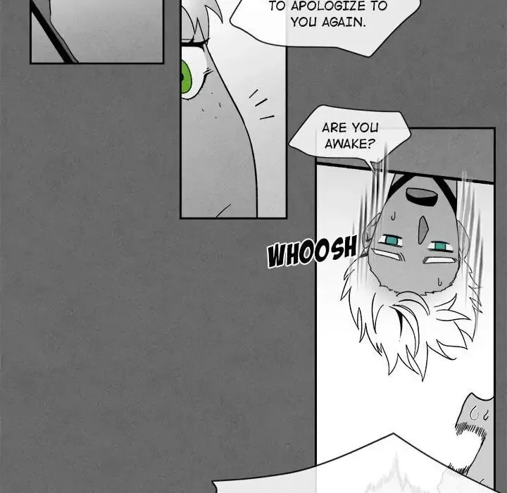 Epitaph (Perfume) Chapter 7 page 55 - 
