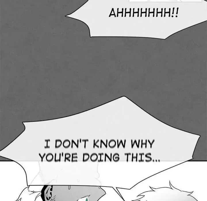 Epitaph (Perfume) Chapter 7 page 56 - 