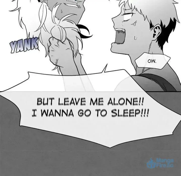 Epitaph (Perfume) Chapter 7 page 57 - 