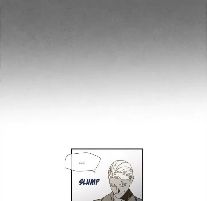 Epitaph (Perfume) Chapter 7 page 58 - 