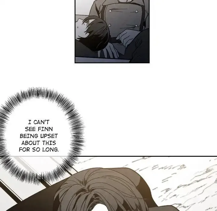 Epitaph (Perfume) Chapter 7 page 59 - 