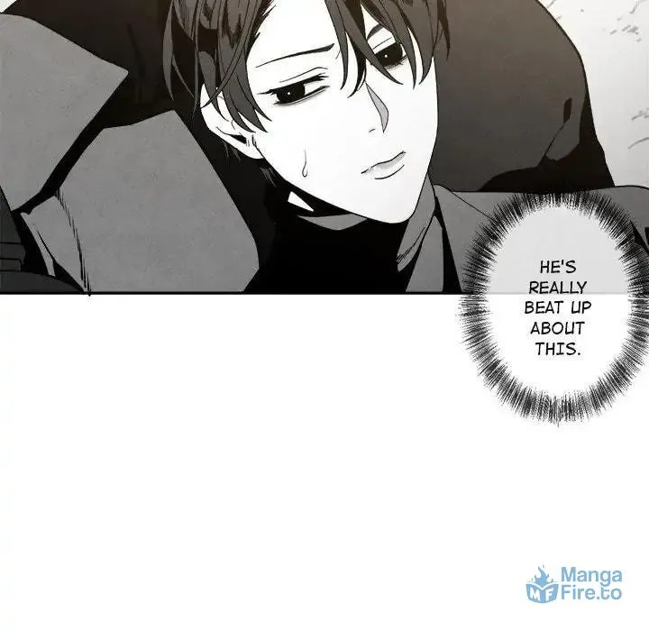 Epitaph (Perfume) Chapter 7 page 60 - 