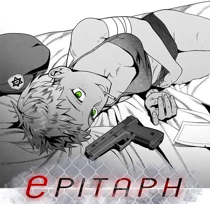Epitaph (Perfume) Chapter 7 page 7 - 