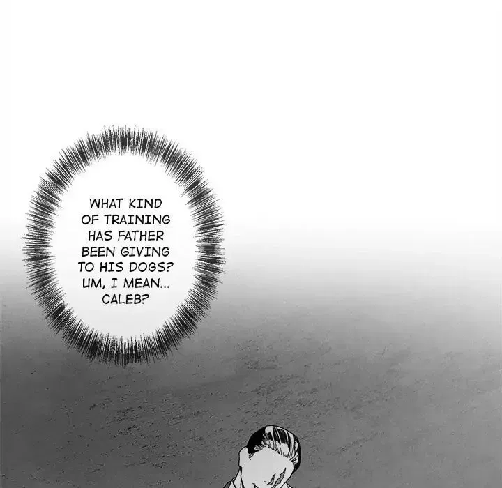 Epitaph (Perfume) Chapter 7 page 61 - 
