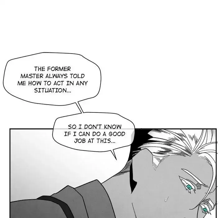 Epitaph (Perfume) Chapter 7 page 64 - 