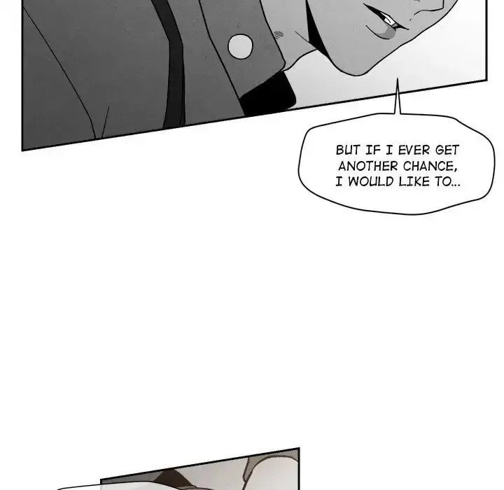 Epitaph (Perfume) Chapter 7 page 65 - 