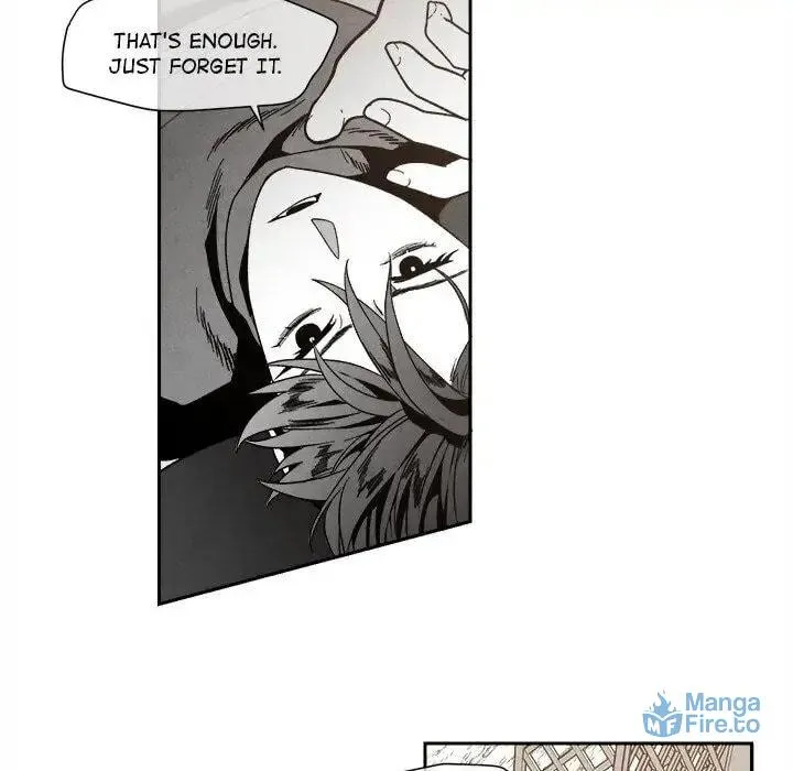 Epitaph (Perfume) Chapter 7 page 66 - 