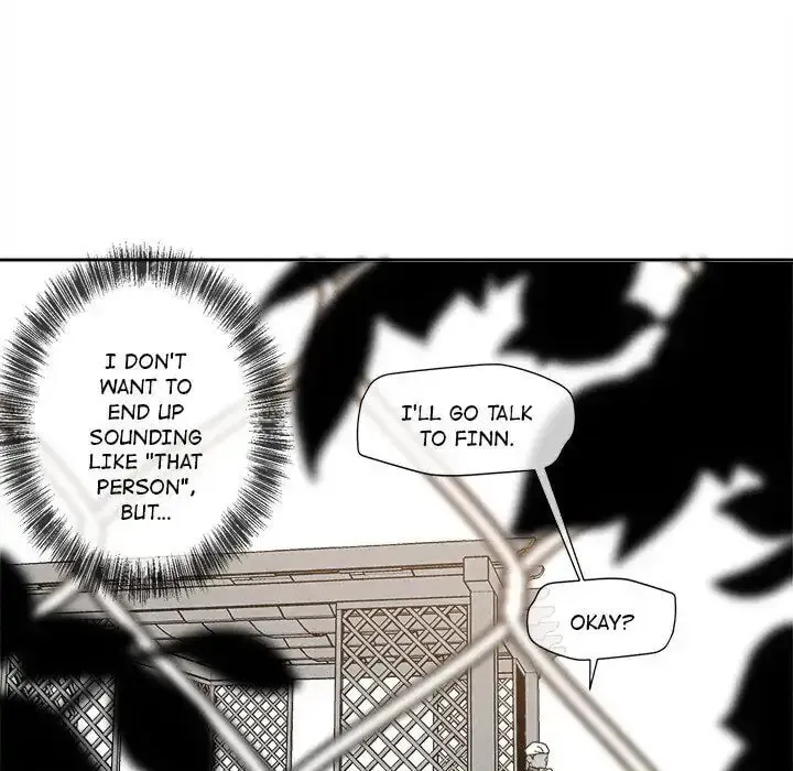 Epitaph (Perfume) Chapter 7 page 68 - 