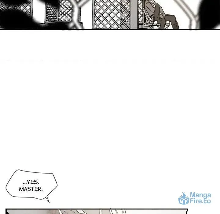 Epitaph (Perfume) Chapter 7 page 69 - 