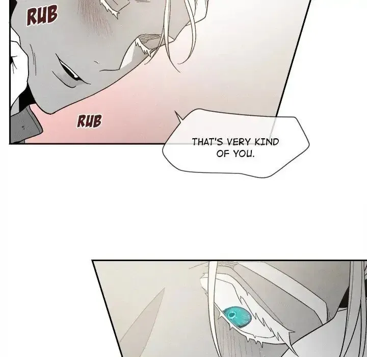Epitaph (Perfume) Chapter 7 page 70 - 