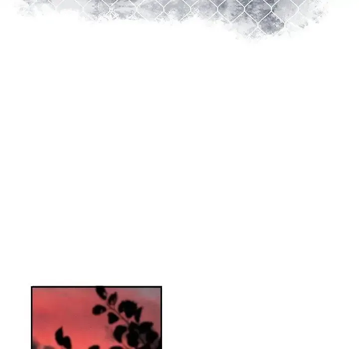 Epitaph (Perfume) Chapter 7 page 8 - 