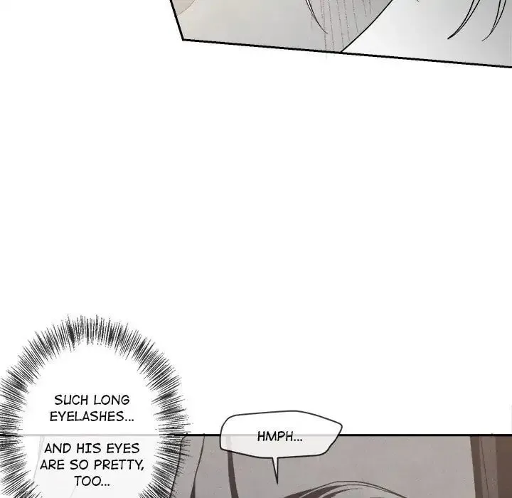 Epitaph (Perfume) Chapter 7 page 71 - 