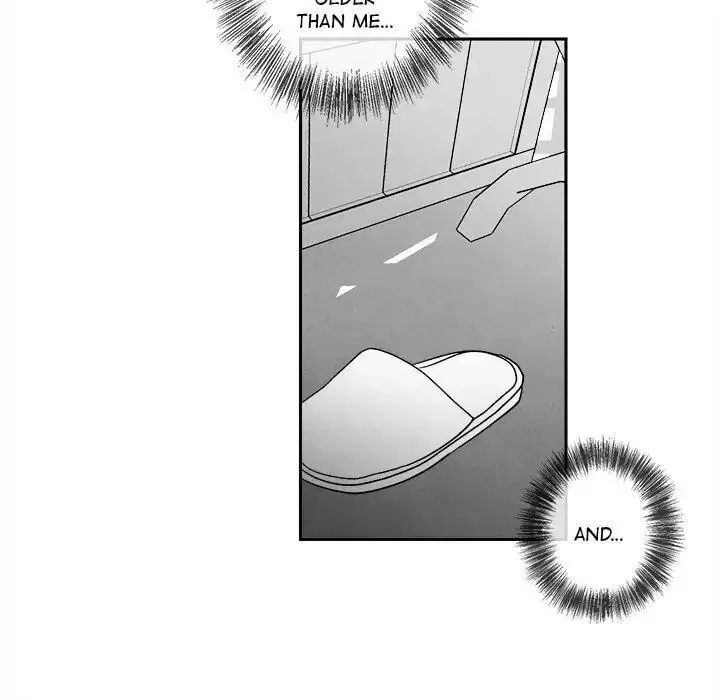 Epitaph (Perfume) Chapter 7 page 74 - 