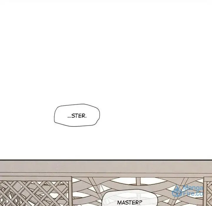 Epitaph (Perfume) Chapter 7 page 75 - 