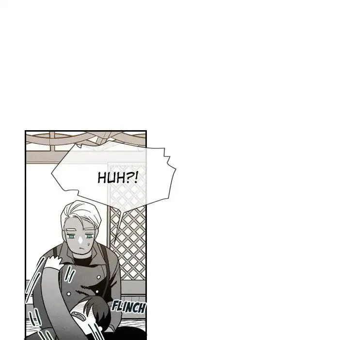 Epitaph (Perfume) Chapter 7 page 77 - 
