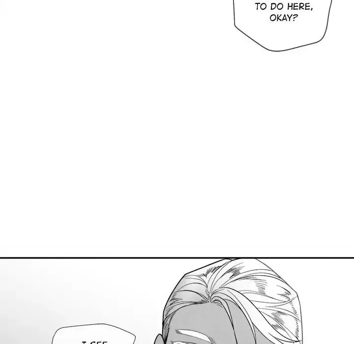 Epitaph (Perfume) Chapter 7 page 80 - 
