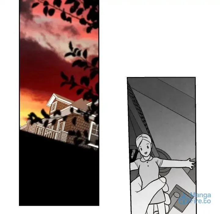 Epitaph (Perfume) Chapter 7 page 9 - 