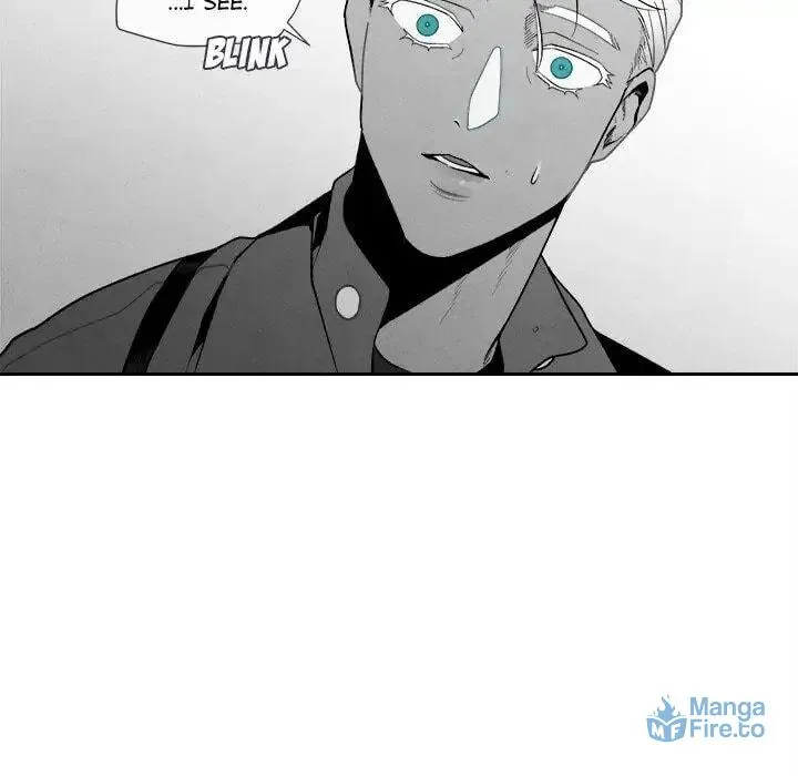 Epitaph (Perfume) Chapter 7 page 81 - 