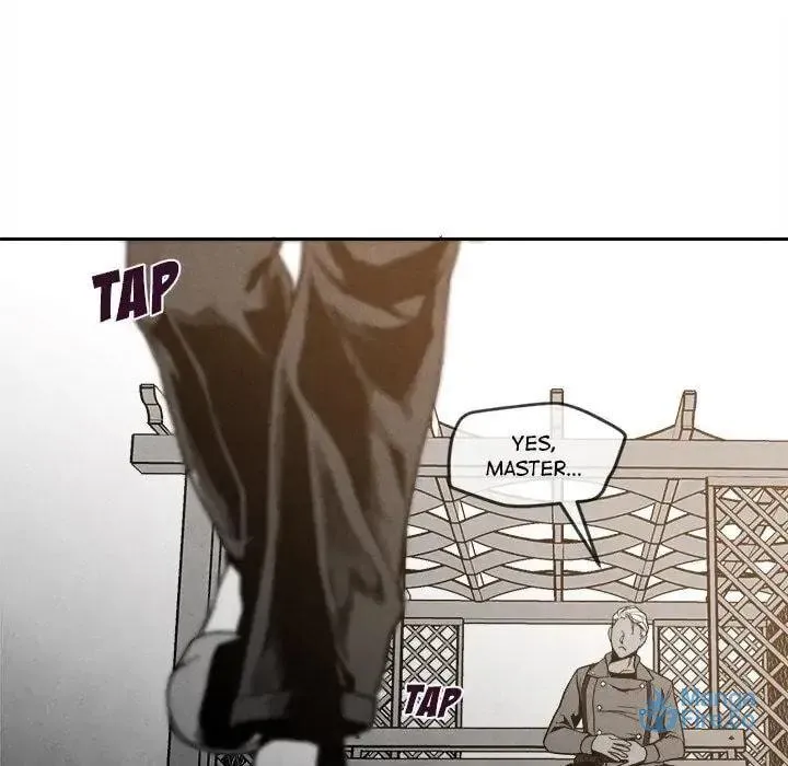 Epitaph (Perfume) Chapter 7 page 84 - 
