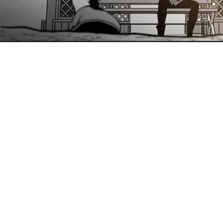 Epitaph (Perfume) Chapter 7 page 85 - 