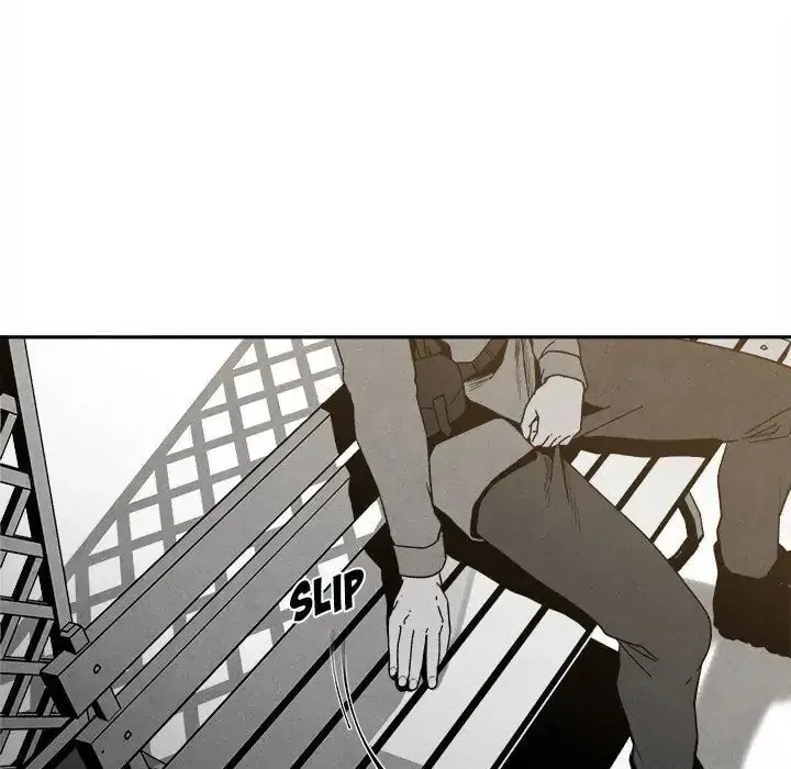 Epitaph (Perfume) Chapter 7 page 86 - 