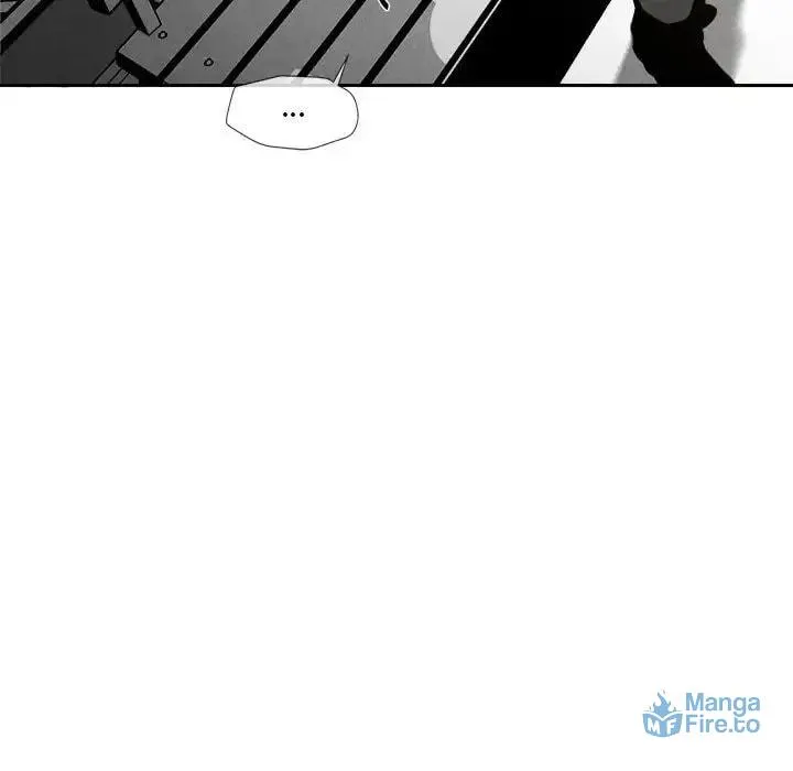 Epitaph (Perfume) Chapter 7 page 87 - 