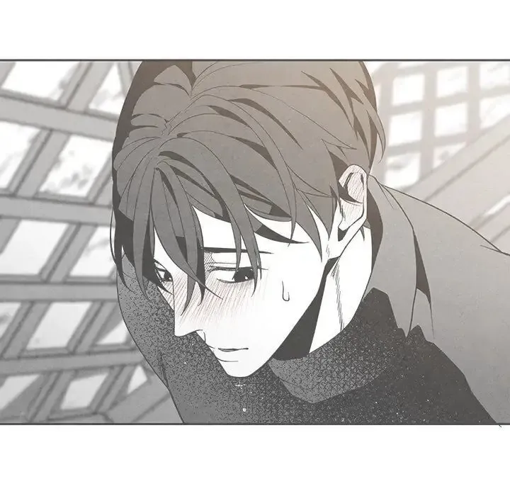 Epitaph (Perfume) Chapter 7 page 88 - 