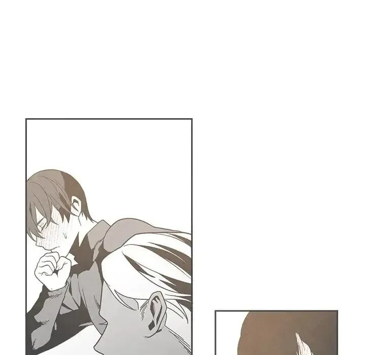 Epitaph (Perfume) Chapter 7 page 89 - 