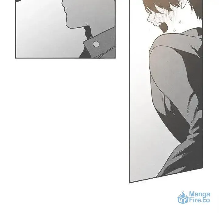 Epitaph (Perfume) Chapter 7 page 90 - 
