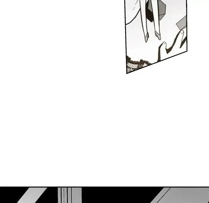 Epitaph (Perfume) Chapter 7 page 10 - 