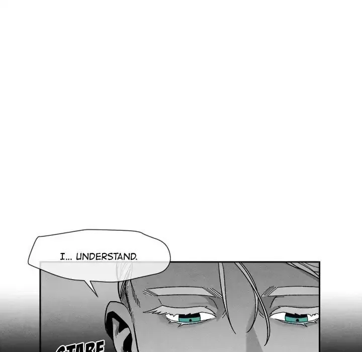 Epitaph (Perfume) Chapter 7 page 91 - 