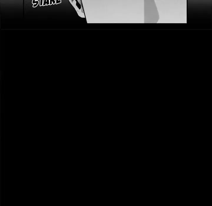 Epitaph (Perfume) Chapter 7 page 92 - 